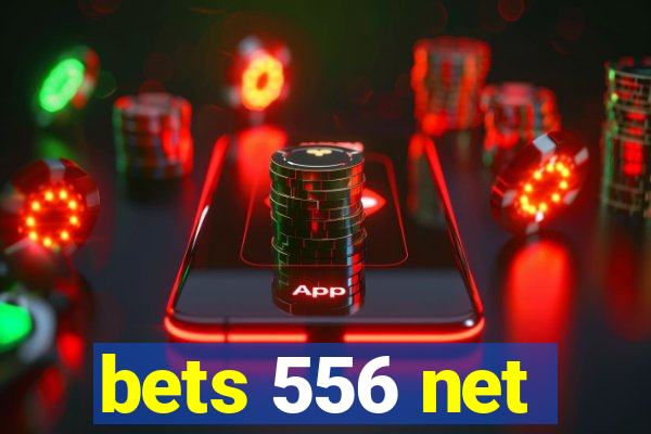 bets 556 net